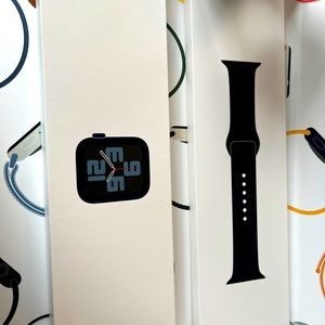 Apple Watch SE 2nd Generation BRAND NEW